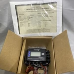 Onicon SYSTEM-40 Btu Measurement New. Fixed Price $326.55.