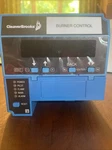 Cleaver Brooks 833-03517 Automatic Programming Control. Fixed Price $1500.00.