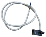 Smc D-A72 Magnetic Rail Mounting Switch Sensor Reed Numatics Of Cylinders. Fixed Price $26.24.