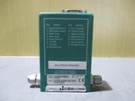 Mks M100B01323CS1BV 2000SCCM N2 Mass Flow Controller Japan. Fixed Price $588.45.