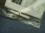 Lochinvar K. Flame Sensor PLT3023 100165931. Fixed Price $29.95.