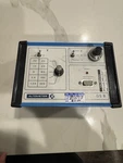 Krohne Gs 8 Altometer Flowmeter Simulator Test Equipment. Fixed Price $35.00.