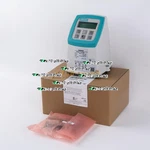 1PCS New Siemens Mag 5000 Flow Meter. Fixed Price $1215.14.