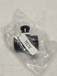 Asco Numatics 1FC1K Manual Flow Control Valve Brand New Free Shipping SP53. Fixed Price $49.99.