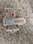 Bradley S19-2100 Efx Mixing Valve Bronze Navigator Brand Not / Thermometer. Fixed Price $550.00.