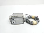 Amco A209GMS100NK1 Electronic Flow Meter. Fixed Price $56.50.
