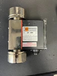 Kobold Model: Df-wm Paddle Wheel Flow Switch. No: DF-8306DR0004. Fixed Price $80.00.