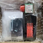 Asco SC8551A001MS Solenoid Valve, 4 Way / Port, Single Dual. Fixed Price $149.99.