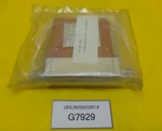 Stec SEC-4500M Mass Flow Controller Mfc 54-123117A18 10 Slm H2 Refurbished. Fixed Price $403.18.