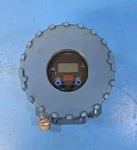 Micro Motion 9739MVD61UAEZZZ Multi-variable Transmitter. Fixed Price $4000.00.