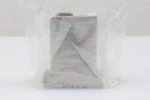 Brooks Used Good Repaired GF120C Ar 10000SCCM MFC-I-342=2M32. Fixed Price $299.97.