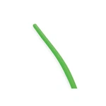Grainger Approved PE38AG TUBING,3/8 OD,100 Ft L,green 2LZK7. Fixed Price $50.58.
