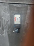 Aro Solenoid Air Control Valve M/n: M212SD-024-D Grainger 4KA92. Fixed Price $80.00.