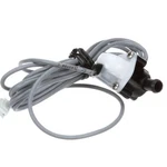 Bki 6042122 Flow Meter Commercial Appliance Hvac Plumbing Measurement. Fixed Price $370.77.