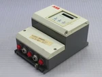 Abb 50XM13DXKD10AABC221 Mag-xm Flow Meter T262630. Fixed Price $620.40.
