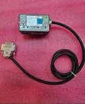 Edwards Exdc 160 45 Deg D39646600 Turbo Pump Controller 24V. Fixed Price $350.00.