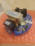 Fluid Components Inc Fci 5181-W. Fixed Price $256.50.