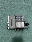 As-is Festo VTUG-10-MSDR-B1T-25V20-T38RA-UR-T145-4KP+H. Fixed Price $476.19.