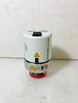 Pfeiffer Pkr 251 PTR26000 Vacuum Transmitter Full Range. Fixed Price $495.00.
