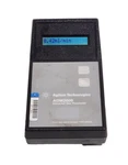 Agilent ADM2000 220-1171 Digital Universal Gas Flow Meter. Fixed Price $199.99.