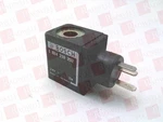 Bosch 1824210292 / (used). Fixed Price $29.04.