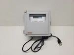 Good Used! Thermo Electron Transmitter Assembly DCT-1088. Fixed Price $139.95.
