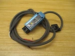Micro Switch Honeywell FE5F-IR6F-M Sensor Amplifier FE5FIR6FM. Fixed Price $156.77.
