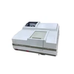 Varian Cary 1 Uv-visible Spectrophotometer Lab Analytical Instrument. Fixed Price $799.00.