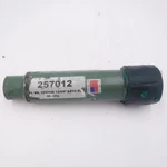 Cactus Choke Flow Bean 257012 CFC140 12/64" Astc Standard 257500, 2308511. Fixed Price $59.99.