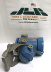 Micro Motion, 2700R12ABAEZCZ Multiple Variable Transmitter Surplus. Fixed Price $3185.00.