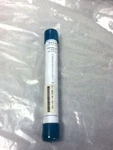 Aalborg Instruments 253750-1 Flowmeter. Fixed Price $59.61.