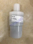 Rexroth R900920273 LC50A20E7X/ Plug Valve Free Shipping. Fixed Price $512.42.