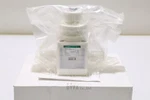 Ckd Nib PMM20-8BUR-HG-TC VLV-I-1448=9H12. Fixed Price $349.97.