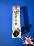Dwyer VFA-23-BV Flow Meter Series Vf, 376.01-121. Fixed Price $99.00.