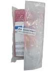 Mks 385011-GQ-T Convectron Gauge. Fixed Price $1500.00.