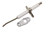 Lochinvar PLT3023 Flame Sensor Kit Nos. Fixed Price $39.99.