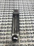 Brooks 1358E1B2FC2B1A Sho-rate Glass Tube Variable Area Flow Meters. Fixed Price $52.70.
