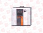 Efector SUR34HGBFRKG/W/US-100-IPF-SU7001 SUR34HGBFRKGWUS100IPFSU7001 (brand Ne. Fixed Price $1346.00.