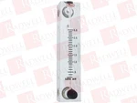 Dwyer VFB-51-BV / VFB51BV (used). Fixed Price $67.00.