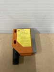 Used Ifm O5D102 Laser Sensor. Fixed Price $150.00.