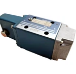 Bosch Hydraulic Directional Control Valve 4600 Psi 081WV10P1V7002D00. Fixed Price $103.49.