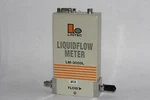 Lintec LM-3112L-MN-22VR1JA0A0 Liquid Flow Meter. Fixed Price $85.56.