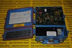 Micro Motion RFT9712-1KN Remote Flow Transmitter Used. Fixed Price $652.00.