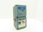Foxboro IMT10-SA10-G Magnetic Flow Transmitter 120VAC I/a Series. Fixed Price $249.99.