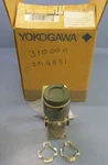 Yokogawa Am 102DN -AB1-LSA*A /nd/sct Admag Magnetic Flow Detector 3/4" Bore. Fixed Price $599.99.