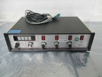 Brooks 5878A1B1 Quad Channel Mfc Mass Flow Controller Module, 421270. Fixed Price $262.50.