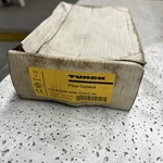 Turck FCS-N1/2A4P-AP8X-H1141 Flow Sensor. Fixed Price $600.00.