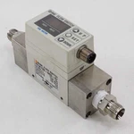 Smc PFW720-N03-67 1MPA Digital Flow Switch. Fixed Price $79.97.