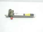 Brooks 1355CC1B1BAA 8800-2G1A1CA Flow Meter 0-80LPH. Fixed Price $41.00.