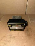 Ufm Universal Flow Monitors, Inc. 3850-A-1 Meter, New-no Box!. Fixed Price $49.99.